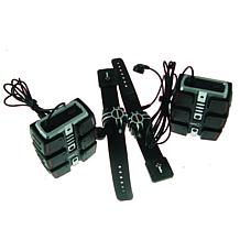 Secret Agent Walkie Talkie