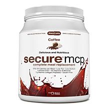Secure MCP Complete Meal Replacement - 60 Meals