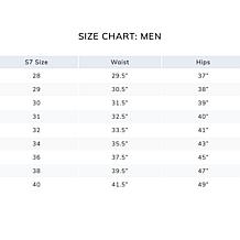 Men's Pants | HSN