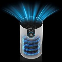 Shark Air Purifier with True HEPA Filter