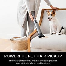 Shark Cord-Free Handheld Vacuum