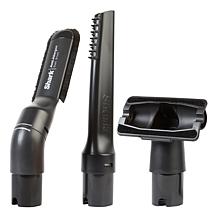 Shark Detect Lift-Away ADV Upright Vacuum w/PowerFins Detect & Tools