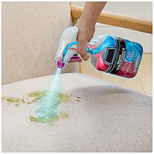 Shark EveryMess 3-in-1 Corded Portable Wet & Dry Vacuum