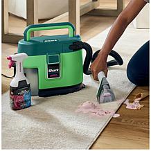 Shark EveryMess 3-in-1 Corded Portable Wet & Dry Vacuum