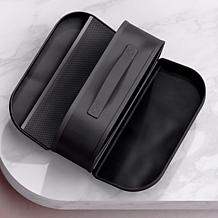 Shark FlexFusion Air & Ceramic Multi-Styler