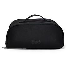 Shark FlexFusion Beauty Bundle with FusionBrush, Curlers and Styler