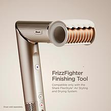 Shark FlexStyle FrizzFighter Finishing Tool