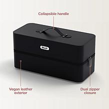 Shark FlexStyle Storage Case