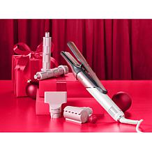 Shark Glam 5-in-1 Air Styler & Dryer