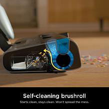 Shark HydroDuo Hard Floor Cleaning System with Extra Tools