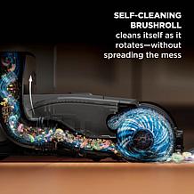 Shark HydroVac MessMasterCordless 3-in-1 Cleaner