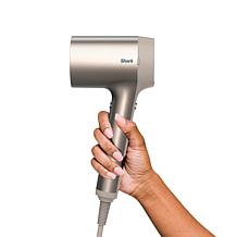 Shark HyperAIRionic Fast-Drying Hair Blow Dryer
