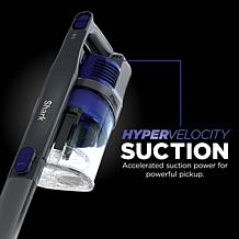 Shark Impact Cordless Vacuum