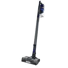 Shark Impact Cordless Vacuum