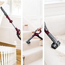 Shark Lift-Away Detect PowerFins HairPro 360 Upright Vacuum