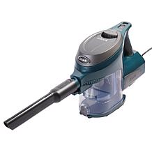 Shark Lightweight Corded Stick Vacuum