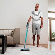 Shark Pet Pro Cordless Stick Vacuum
