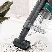 Shark Pet Pro Cordless Stick Vacuum