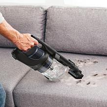 Shark Pet Pro Cordless Stick Vacuum
