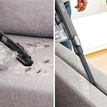 Shark Pet Pro Cordless Stick Vacuum