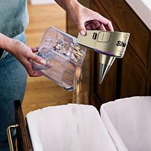 Shark PowerDetect Corded Stick Vacuum