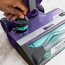Shark PowerDetect Corded Stick Vacuum