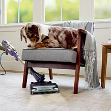 Shark PowerDetect Corded Stick Vacuum