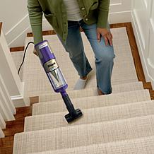 Shark PowerDetect Corded Stick Vacuum
