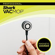 Shark Pro Cordless Hard Floor Vacuum Mop