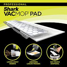 Shark Pro Cordless Hard Floor Vacuum Mop