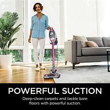 Shark Rocket Pro DLX Corded Stick Vacuum