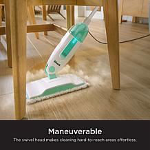 Shark S1000 Steam Mop
