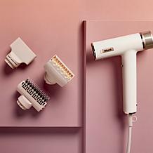 Shark SpeedStyle Hair Dryer