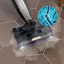 Shark Steam Pickup Hard Floor Cleaning System
