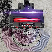 Shark Stratos™ Cordless Vacuum with Clean Sense IQ