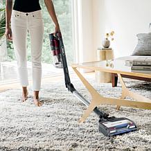 Shark Vertex Cordless Vacuum with DuoClean Power Fins Hair Pro