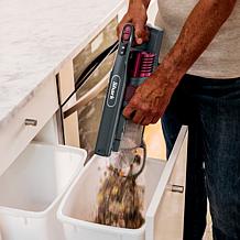 Shark Vertex Cordless Vacuum with DuoClean Power Fins Hair Pro