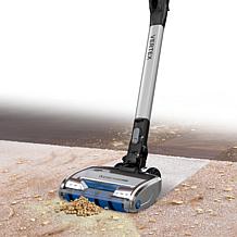 Shark Vertex Cordless Vacuum with DuoClean Power Fins Hair Pro