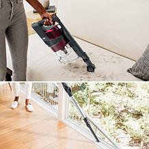 Shark Vertex Cordless Vacuum with DuoClean Power Fins Hair Pro