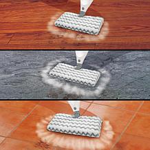 Shark XT3601 Steam Pocket Mop Pads - 2 Pack