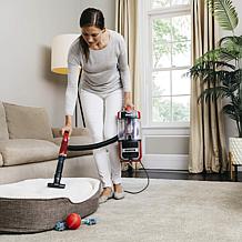 Shark Zero-M Upright Vacuum