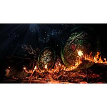Shenmue III for PS4