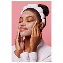 Shielded Beauty Feeding Frenzy Prebiotic Cleanser