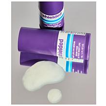 Shielded Beauty Night Life "Live" Probiotic Eye Serum