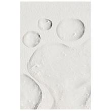 Shielded Beauty Night Life "Live" Probiotic Eye Serum