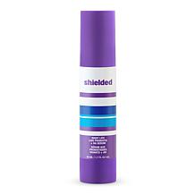 Shielded Beauty Night Life Overnight Hydrating Serum