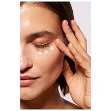 Shielded Beauty Self Defense Eye Cream