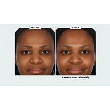 Shielded Beauty Self Defense Super Charged Moisturizer