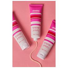 Shielded Beauty Triple Threat Treatment