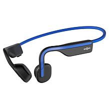 Shokz OpenMove Bone Conduction Headphones